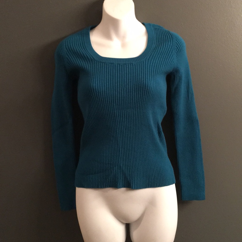 New York & Company sweater